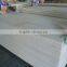 LVL poplar core plywood for beams use