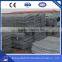 hexagonal wire mesh 10mm / hexagonal wire netting