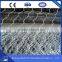 hexagonal wire mesh / chicken coop hexagonal wire mesh