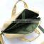 Business Tyvek laptop bag computer handbags  Tyvek computer bag  express china