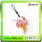 Free samples rfid worm tag for access control
