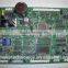 Snack/Drink/Candy/cooffe/food/soda Electronic Vending Machine circuit board with Validator