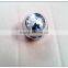 china manufacturer bath shower mixer with faucets