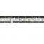 40" 120W Spot Flood Combo Off Road LED Light Bar