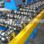 Corrugated roof sheet making machine,manual roof tile making machine,zinc roofing roll forming machine