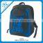 2015 New backpack brand names,basketball backpack with front pockets