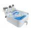 Portable Fractional rf Face Lift Machine