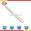 Stick Upe Plastic With Credit Assurance to be Assured Purchase Quality Choice