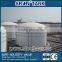 1-15000 m3 Cooking Oil Storage Tanks With 3000 Cases Under Well Use Till Now