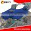 excavator bucket quick hitch, bucket quick hitch, hydraulic quick coupler