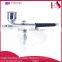 HS-32 airbrush without compressor