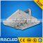 china product waterproof IP65 led high bay light 150W/200W Aluminum alloy material