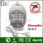 Best selling products GH-329B mosquito killer made in china alibaba advanced electric mosquito killer in pest control