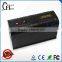 GH-190 Hot selling electronics pest control rat mouse zapper