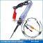 Cable Continuity Tester For Cars, Trucks, Boats, Trailers, 6-12V DC, Automotive Check-Point Circuit Tester