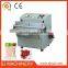 Vacuum Packaging Machine /Table-top Type Vacuum Packaging Machine