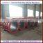 Socket Reinforced Concrete Drainage Pipe Making Machinery