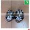 Fashion Car Rear View Mirror Cover