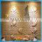 Unique design sandstone decorative panel
