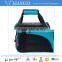 Outdoor carrier for pets dog cat comfort airlin approved travel tote soft side bag