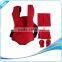 Newest baby hipseat with soft carrier sling