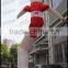 Cheap Inflatable Air Dancer / Sky Dancer With Low Price