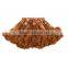 solid color high quality factory price ballet tutus baby girls mini skirt baby skirt