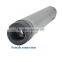 high quality low price industrial water flow meter