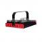 linear high bay factory wholesale IP65 linear high bay light 150w