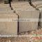 Sandstone Pavings