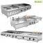 BN-2T-2 commercial used hotel equipment and hotel kitchen equipment for sale