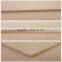 Plain Mdf Boards For Photo Frame