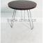 2016 New Style Hot Sale Coffee Table Wooden Table Outdoor Table Dining Table Quality Choice Most Popular
