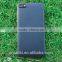 buy cheap ultra-thin best china mobile phone