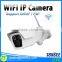 960P wifi Camera wireless ip camera full hd ip camera onvif IP Network Wifi