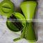 Newest changeable blade 4 blade spiral slicer vegetable spiralizer