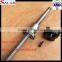 very smooth SFU3205 very good quality and high precision ball screw set
