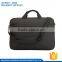 Trade Assurance 39*5.5*30 cm Nylon custom 15.6 inch business laptop bag for men                        
                                                Quality Choice