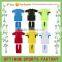 2015/2016 soccer jerseys/soccer uniforms/soccer wear
