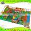 Looking For Business Partner Plastic Playground Equipment South Africa 157-23e