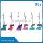 Household accessories / Daily use / House cleaning tools / Home Supplies