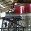 eps sandwich roof panel machine/Eps sandwich roofing panel production line/EPS cement sandwich exterior