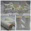 YiMing 3 inch anti-static pvc pipe fittings