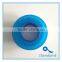 12mm 100 PTFE teflon thread seal tape/ ptfe tape for water pipe fitting