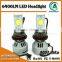 Hot-selling 80W CANBUS LED Headlight Kit 9007 9004