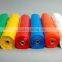 Plastic cleaning disposable PE apron waterproof