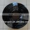 Specialized conveying air pvc hose