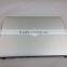 Original GRADE A+ full LCD LED display assembly for Macbook Pro Retina 13" A1502 2015