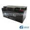 sealed lead acid battery 12v 65ah ups battery manufacturer energy storage valve regulated lead acid battery