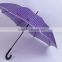 big windproof storm golf umbrella with wind vent